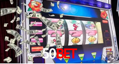 Descubra a Essência do 50bet: Nossa História e Compromissos