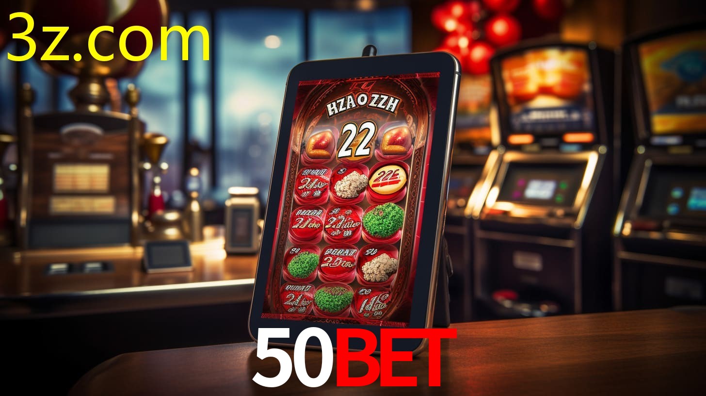 Aviator na Cassino 50BET.COM 
