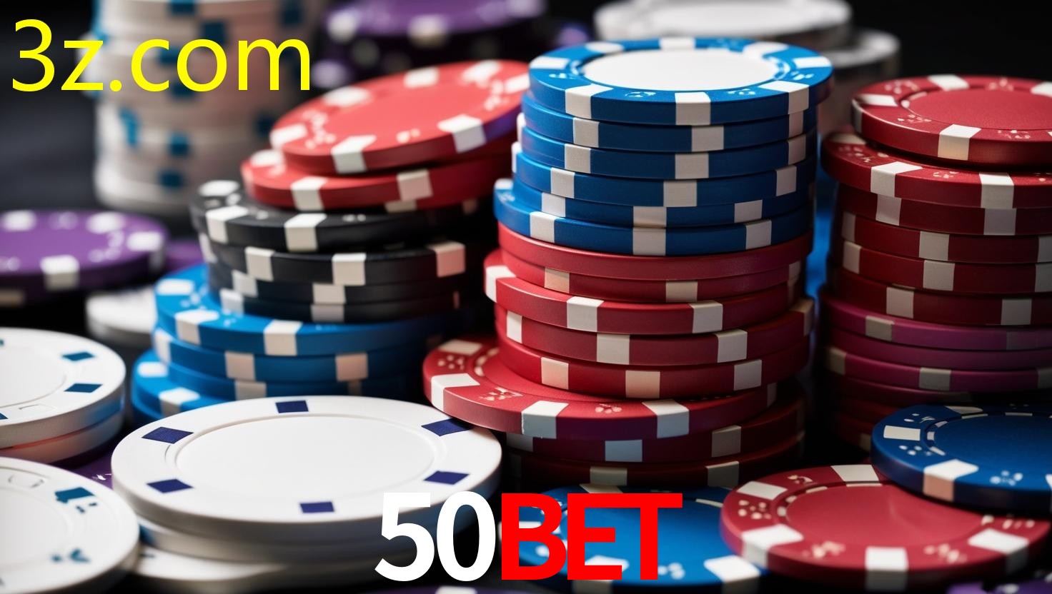 Jogos Crash na 50BET.COM