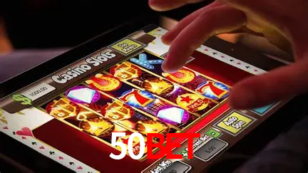 A Revolução dos Jogos Mobile: Diversão na Palma da Mão