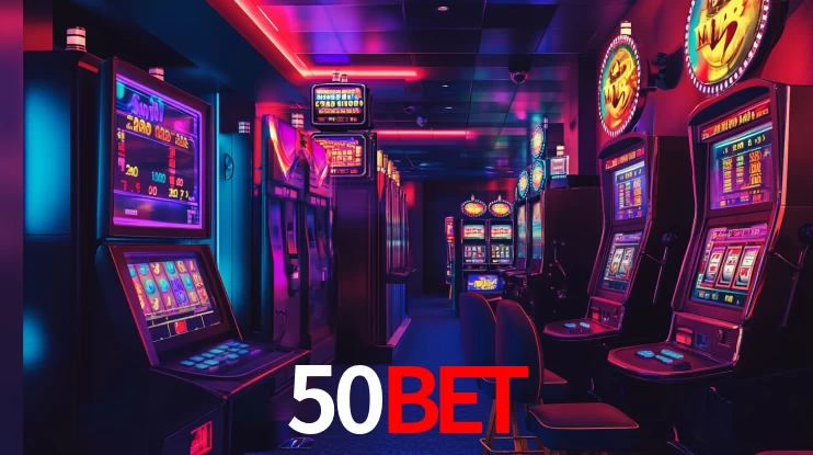 50bet,50bet.com
