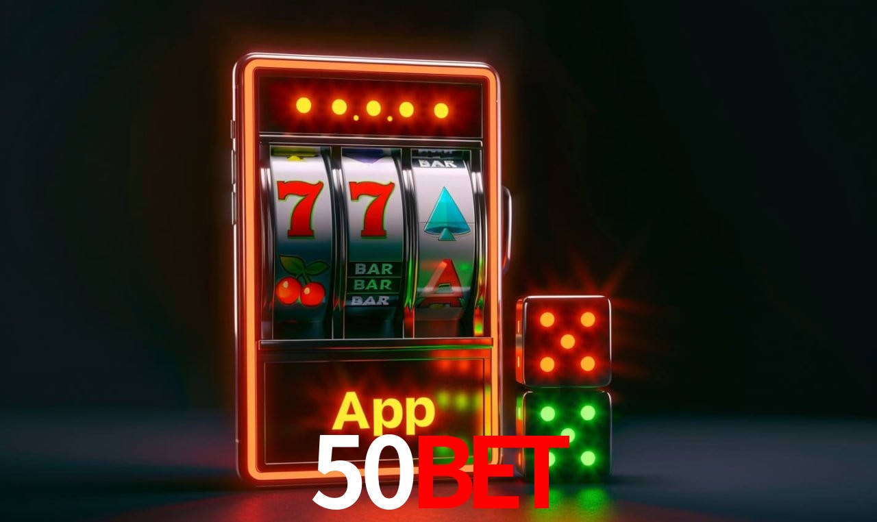 Especiais de Fim de Semana 50bet