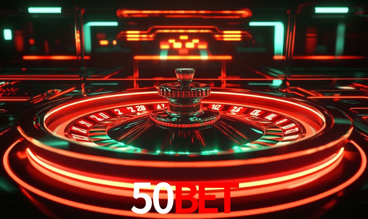 Jogo Aviator 50bet