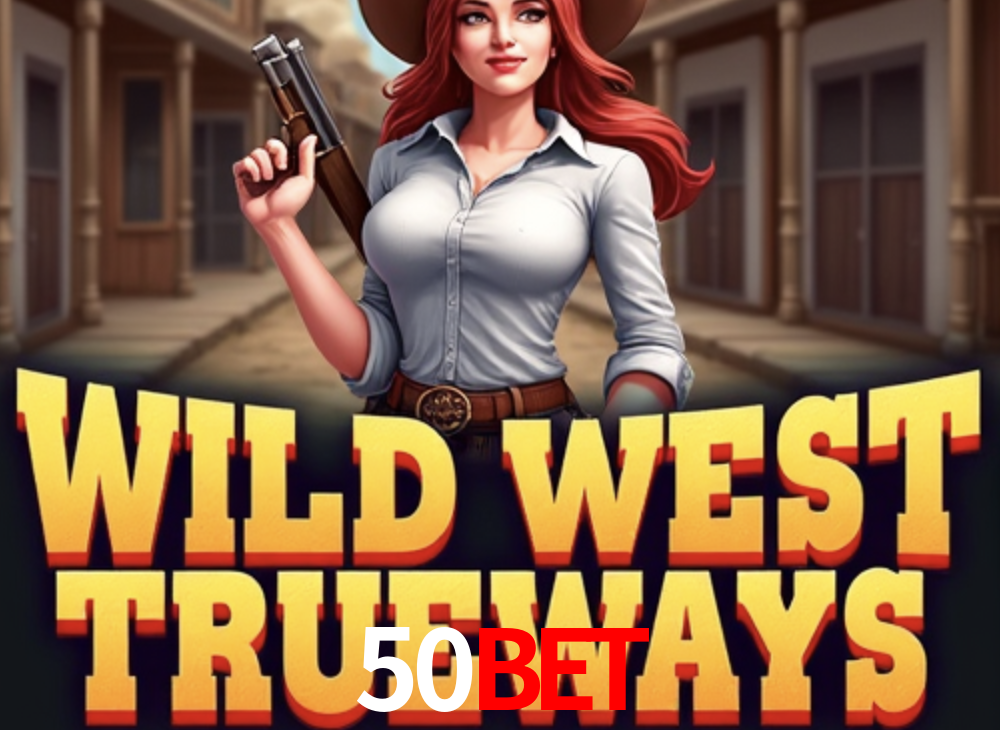 Descubra a Magia dos Jogos de Arcade no 50bet