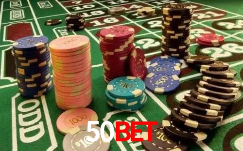 Jogos Exclusivos 50bet