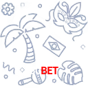 Estatísticas Crash Games 50bet