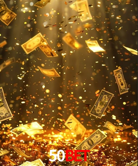 Descubra a Essência do 50bet: Nossa História e Compromissos