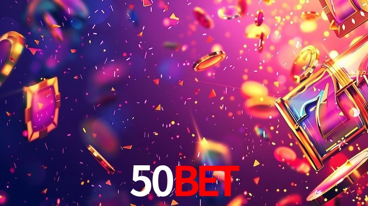 Apostas de Basquete 50bet