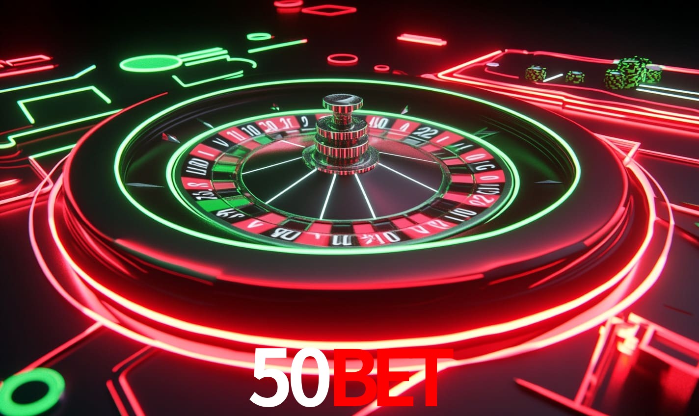 Programa VIP 50bet
