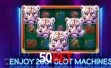 A Emoção da Loteria na 50bet: Uma Chance de Mudança de Vida