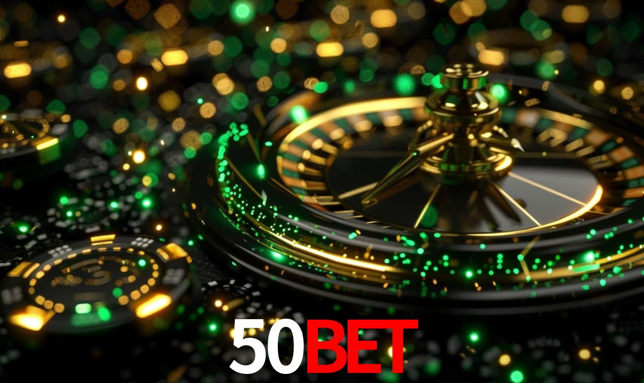 Integração de APIs 50bet