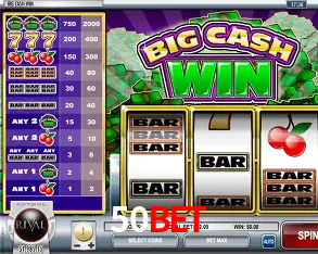 Inovações de Jogos na 50bet: O Futuro das Experiências Interativas