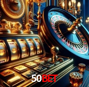 Cadastro Rápido 50bet