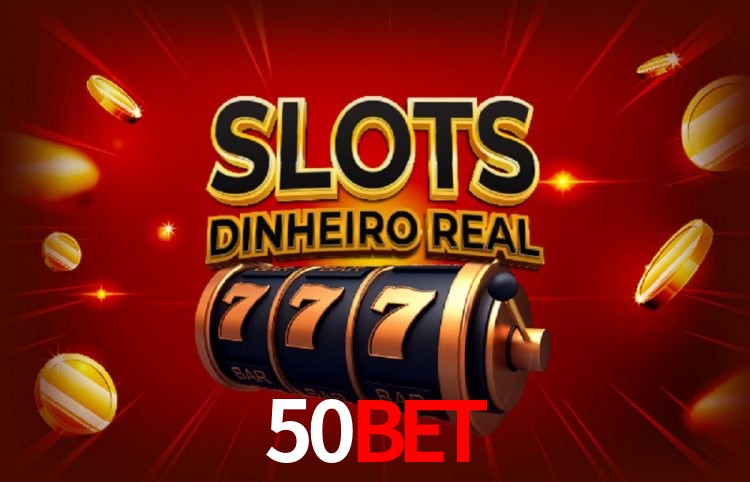 Segurança 2FA 50bet