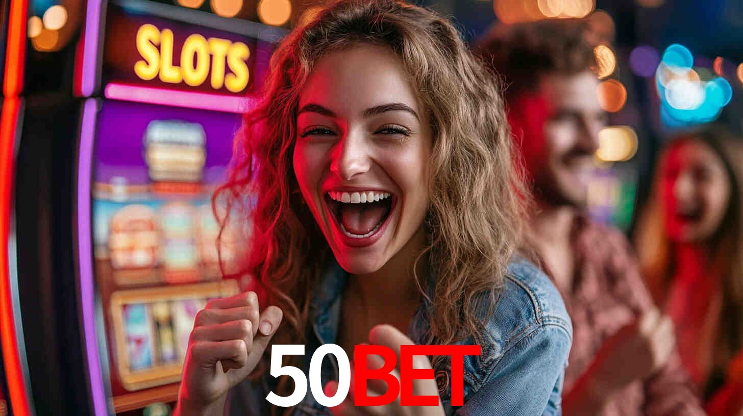 Interface Premium 50bet