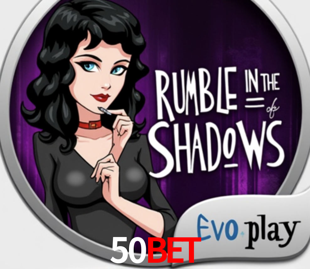 Desvendando o Mundo dos Jogos Virtuais na 50bet