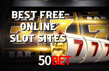 Descubra a Essência do 50bet: Nossa História e Compromissos