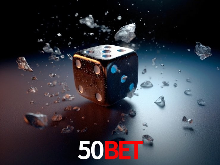 Tecnologia da Plataforma 50bet