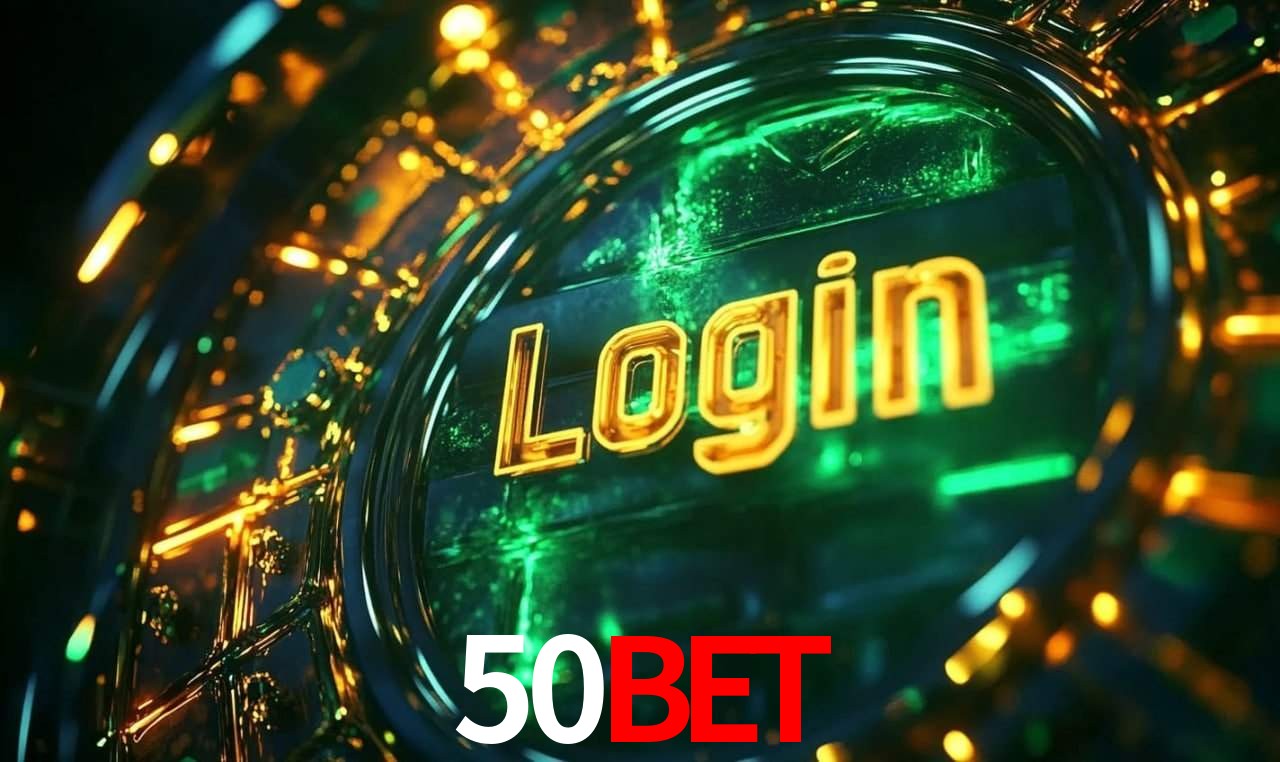 Interface Premium 50bet