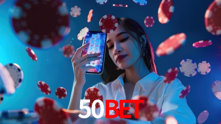 Jogo Aviator 50bet