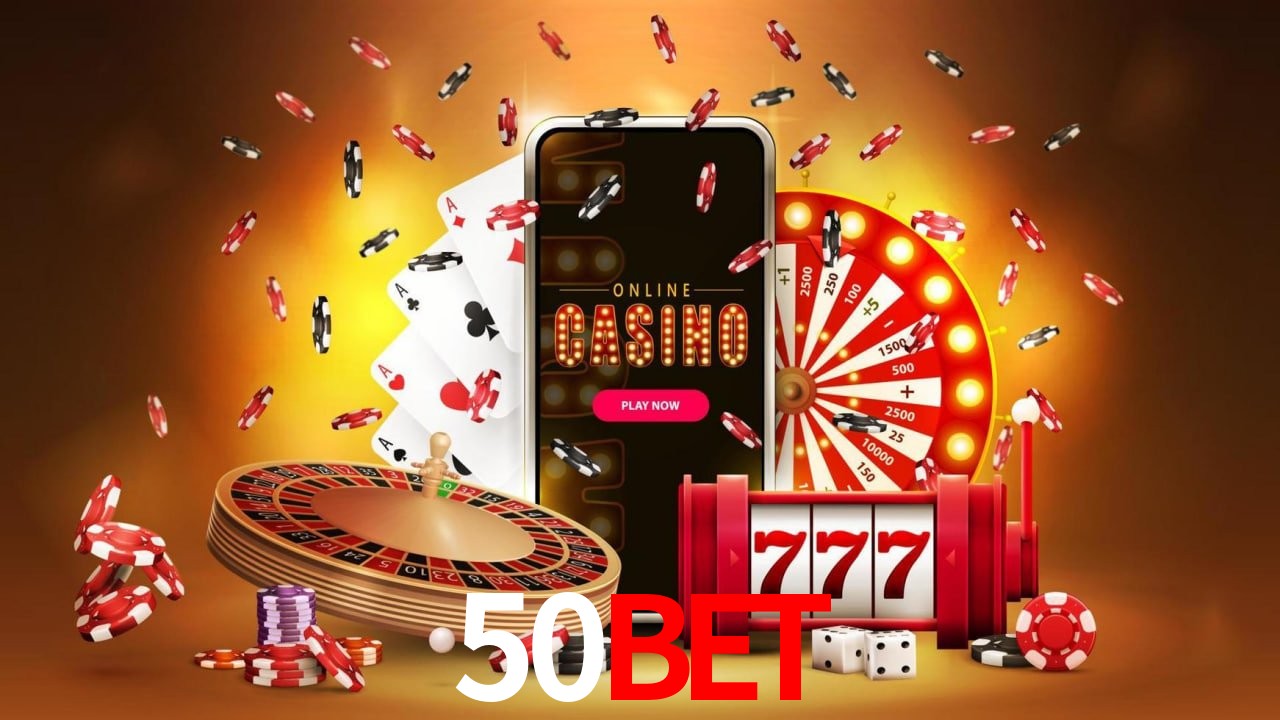 Estratégias Crash Games 50bet