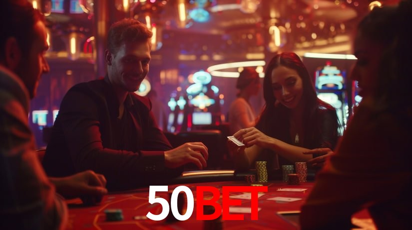 Jogo Spaceman 50bet