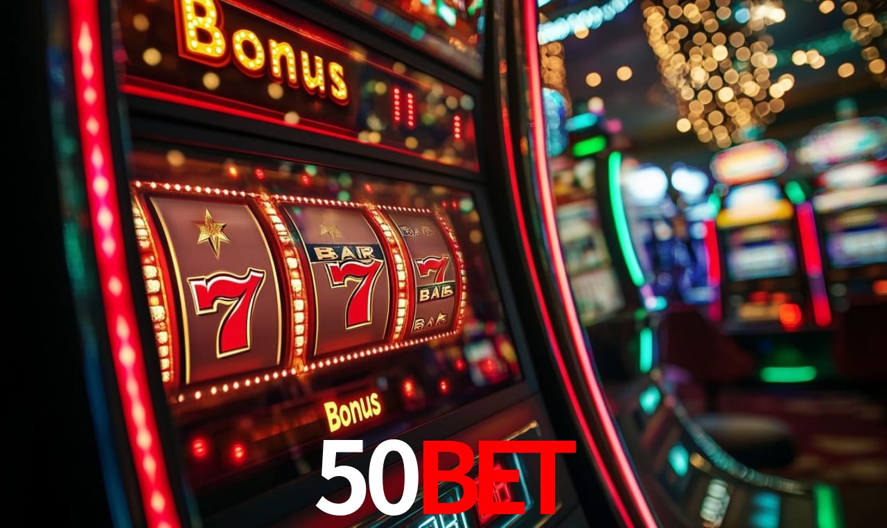 50bet,50bet.com