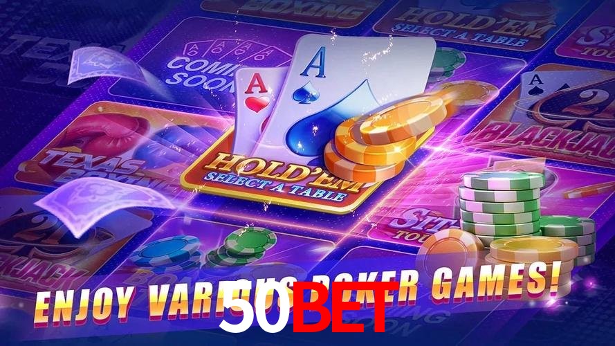 Estatísticas Crash Games 50bet