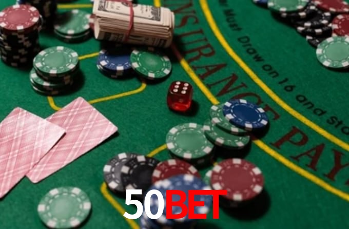 50bet,50bet.com