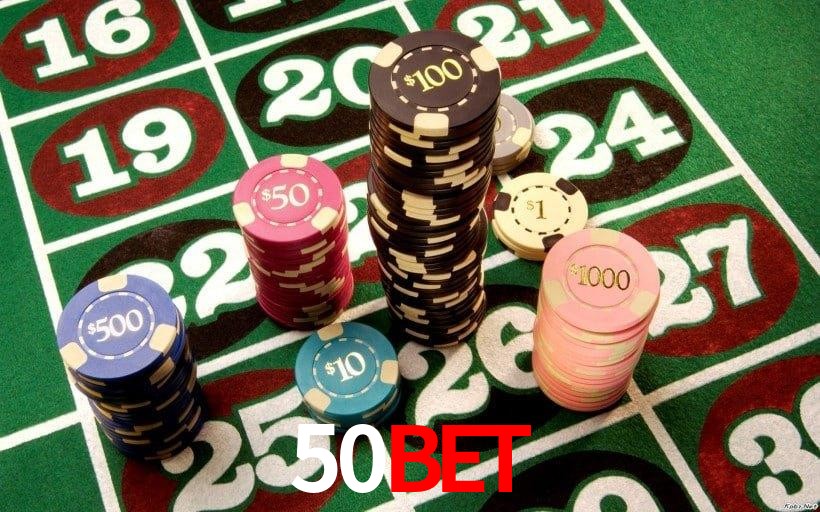 Jogo Spaceman 50bet