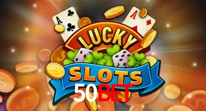 Descubra o Programa VIP da 50bet: Vantagens Exclusivas para Jogadores