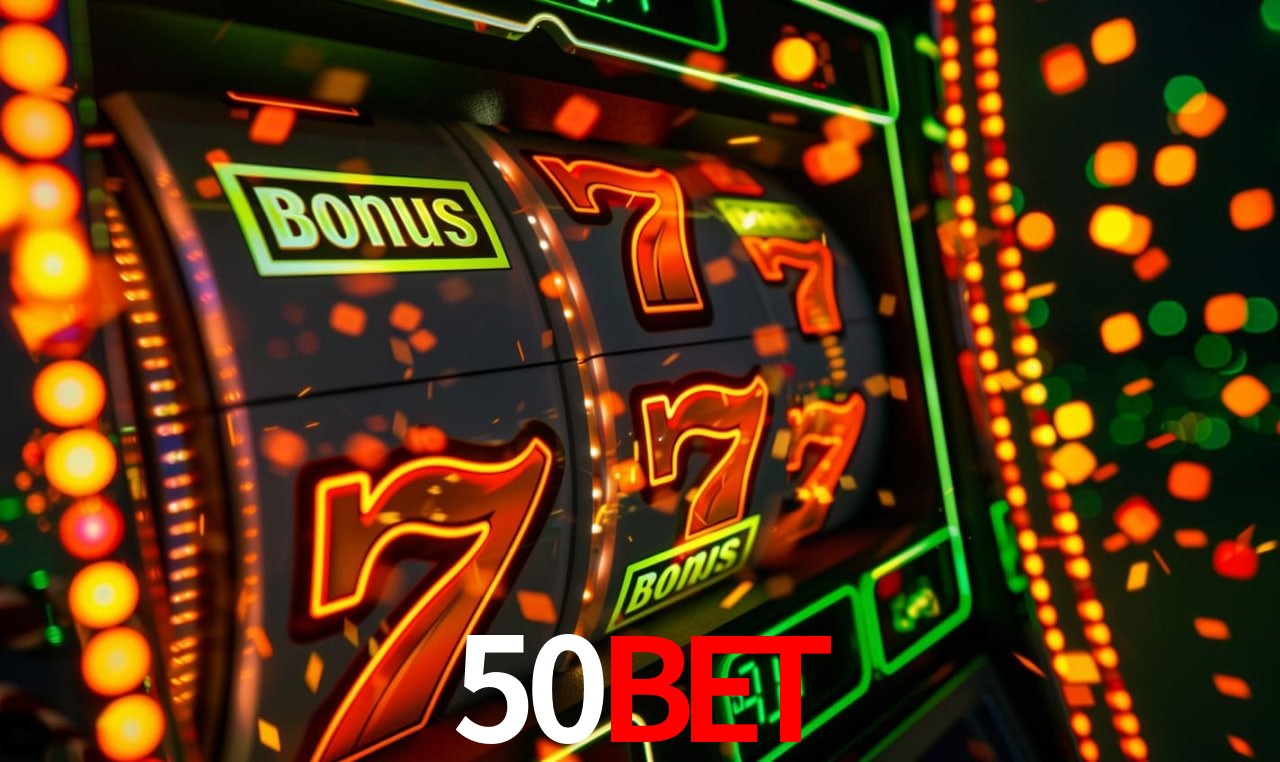 Estratégias Crash Games 50bet