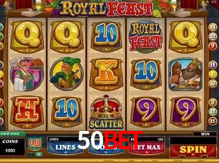 Explorando a Categoria de Eventos em Apostas na 50bet