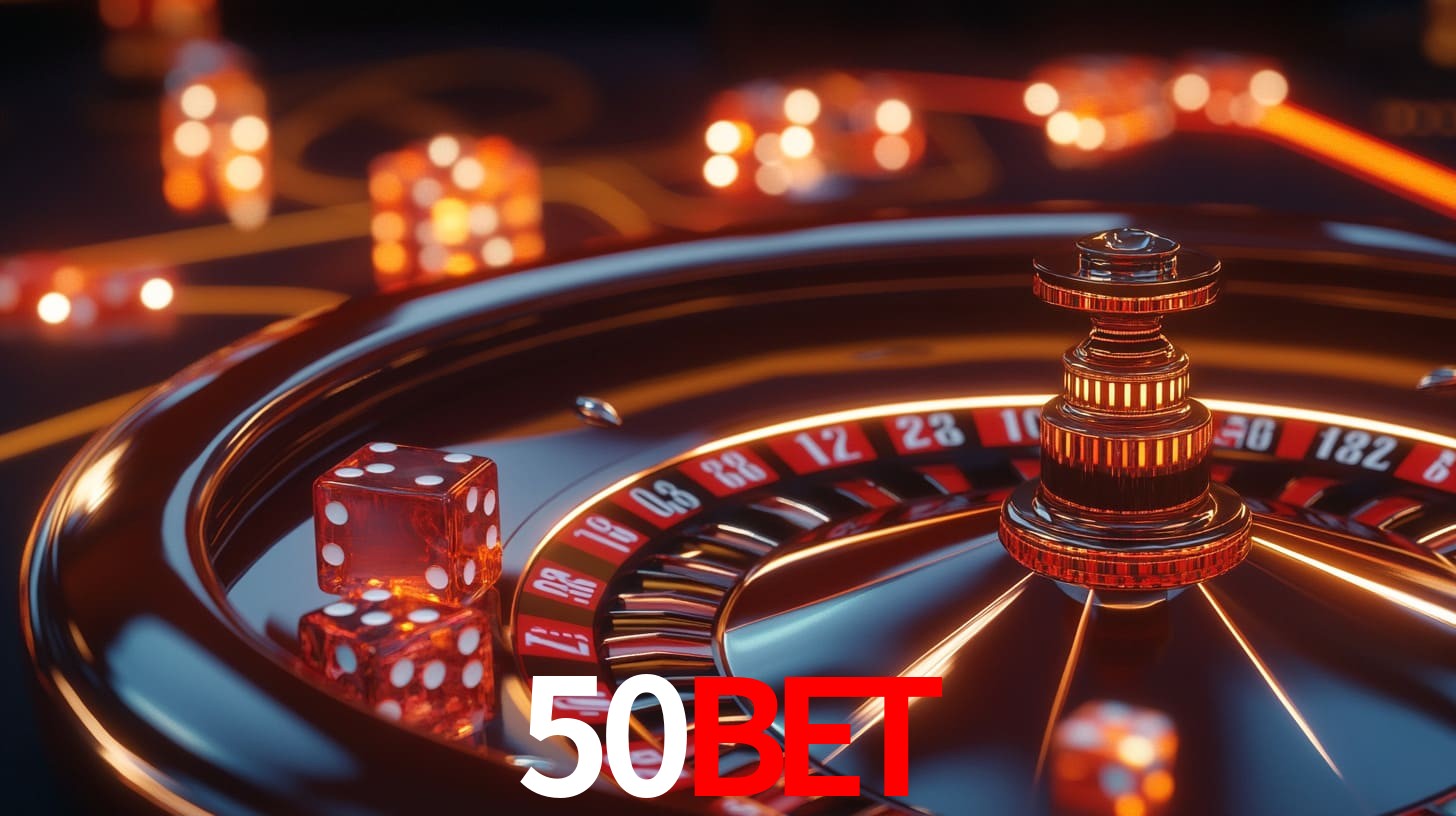 50bet,50bet.com