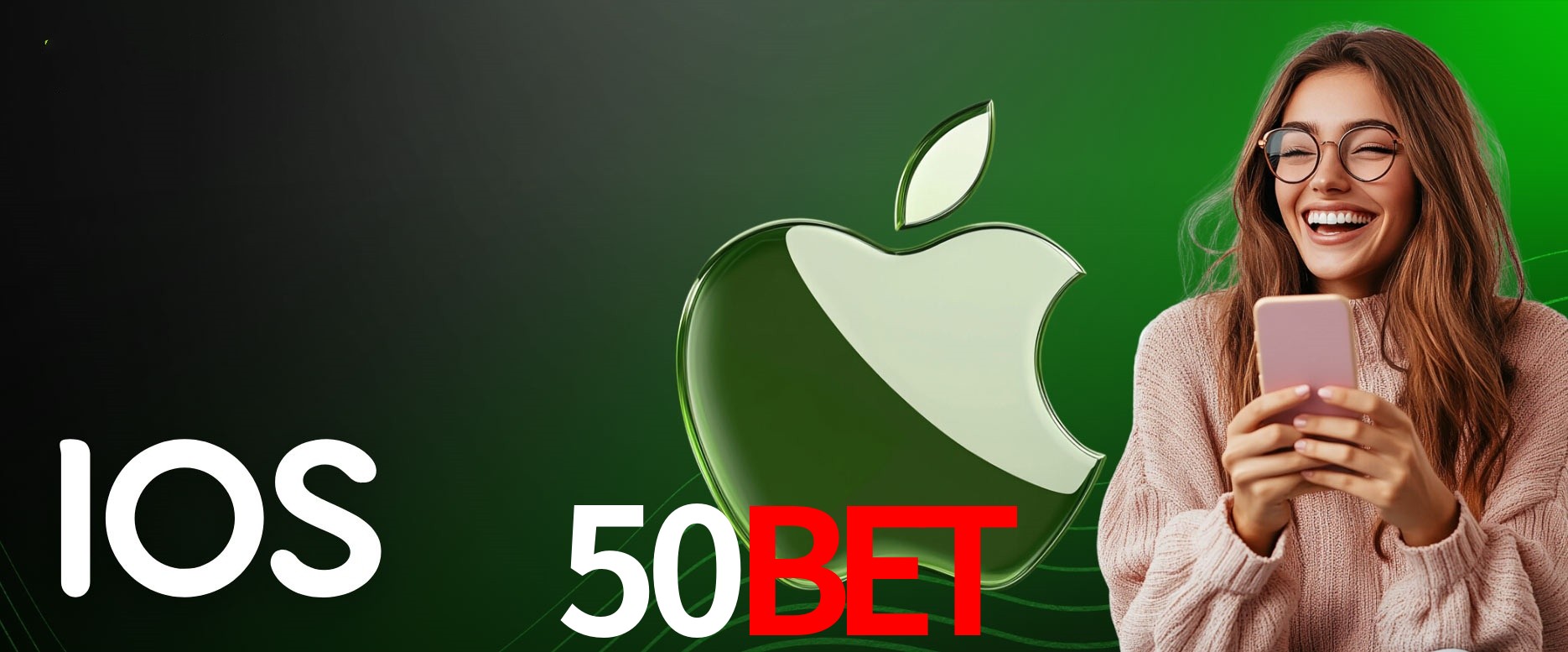 Descubra o Mundo do Cassino Online com 50bet