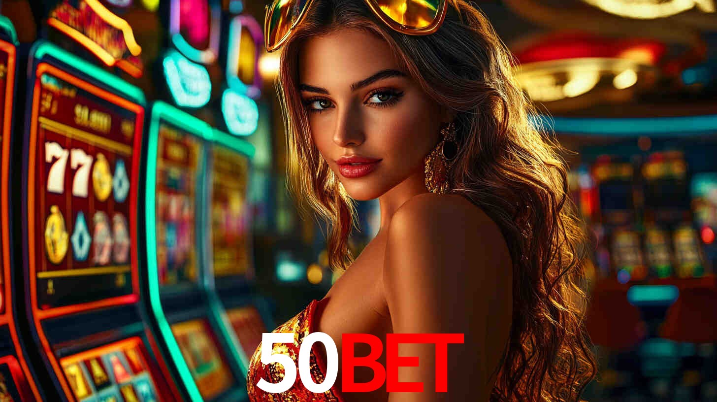 Programa VIP 50bet