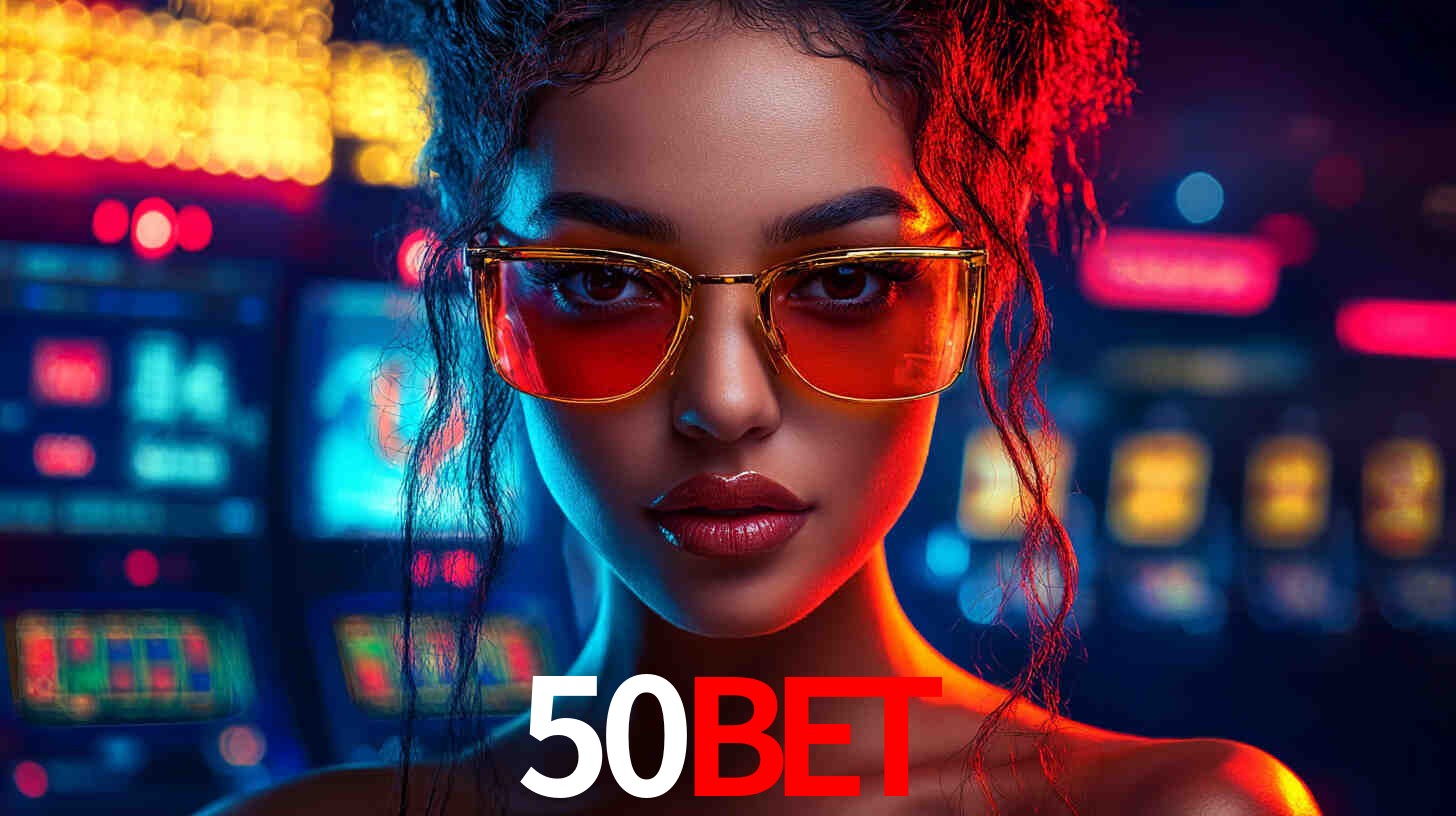 Apostas de Tênis 50bet
